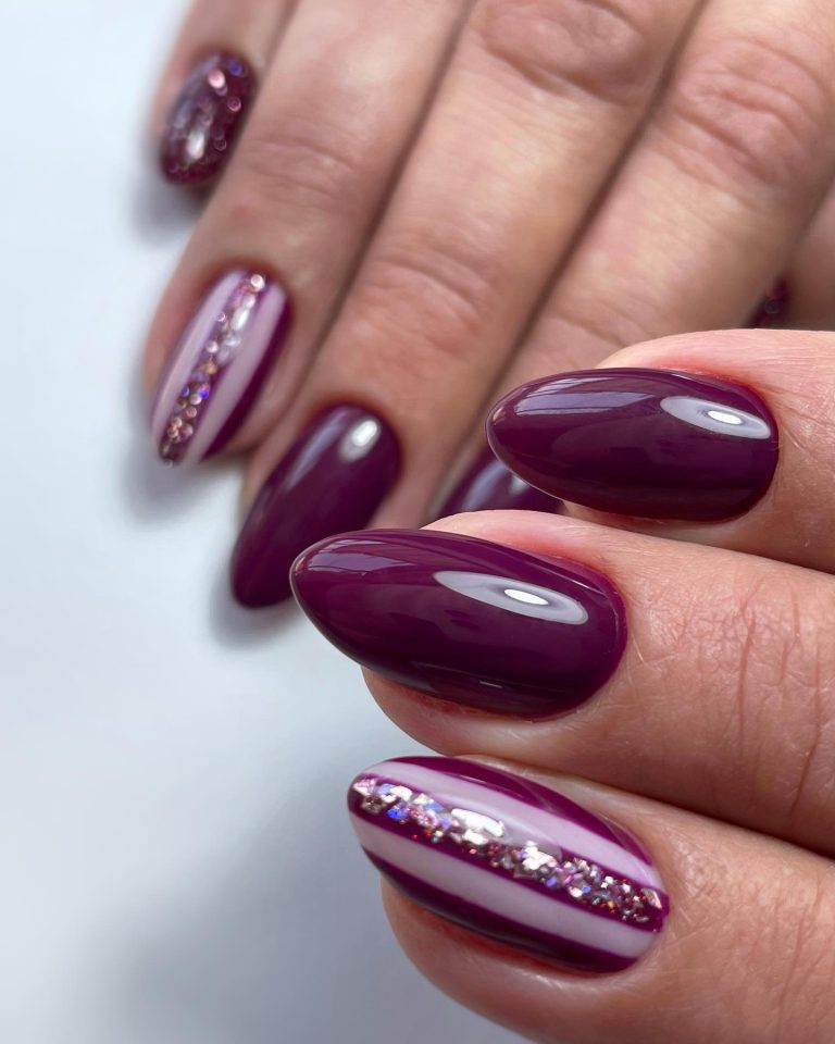 manikyur-gel-lak-manicuri 1