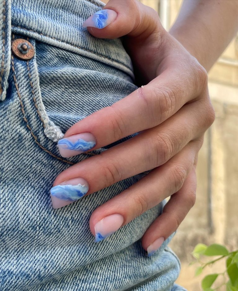 manikyur-gel-lak-manicuri 2