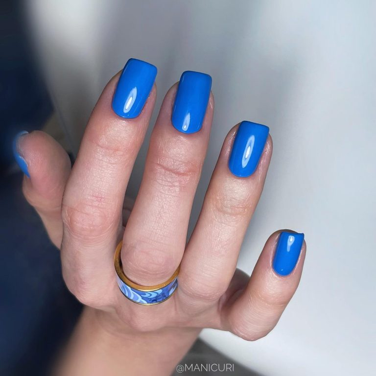 manikyur-gel-lak-manicuri5
