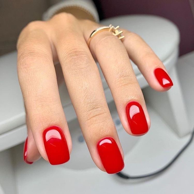 manikyur-gel-lak-manicuri57