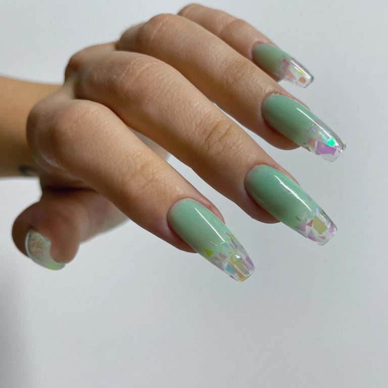 manikyur-gel-lak-manicuri8