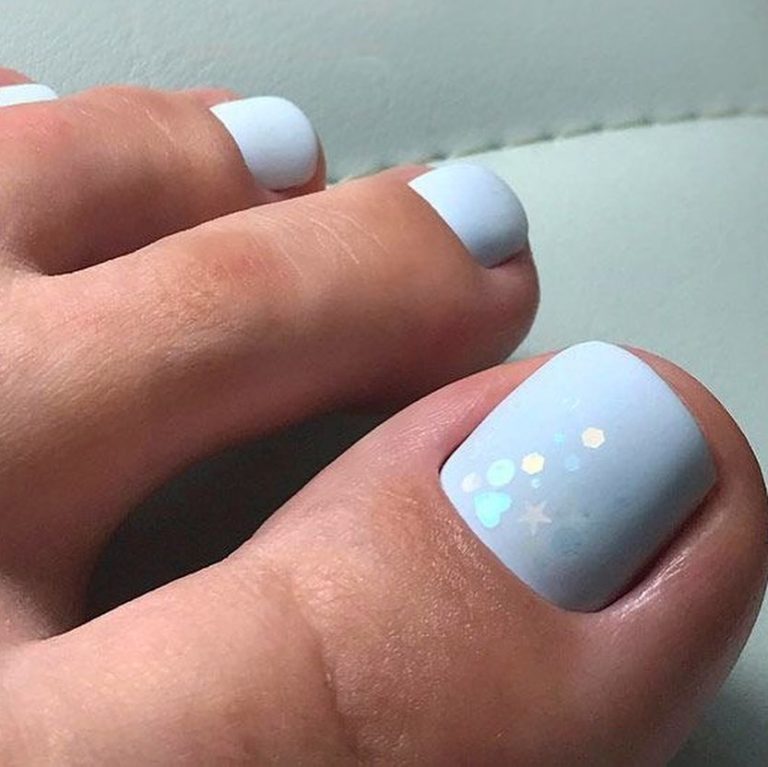 pedicure-gel-lak-manicuri2