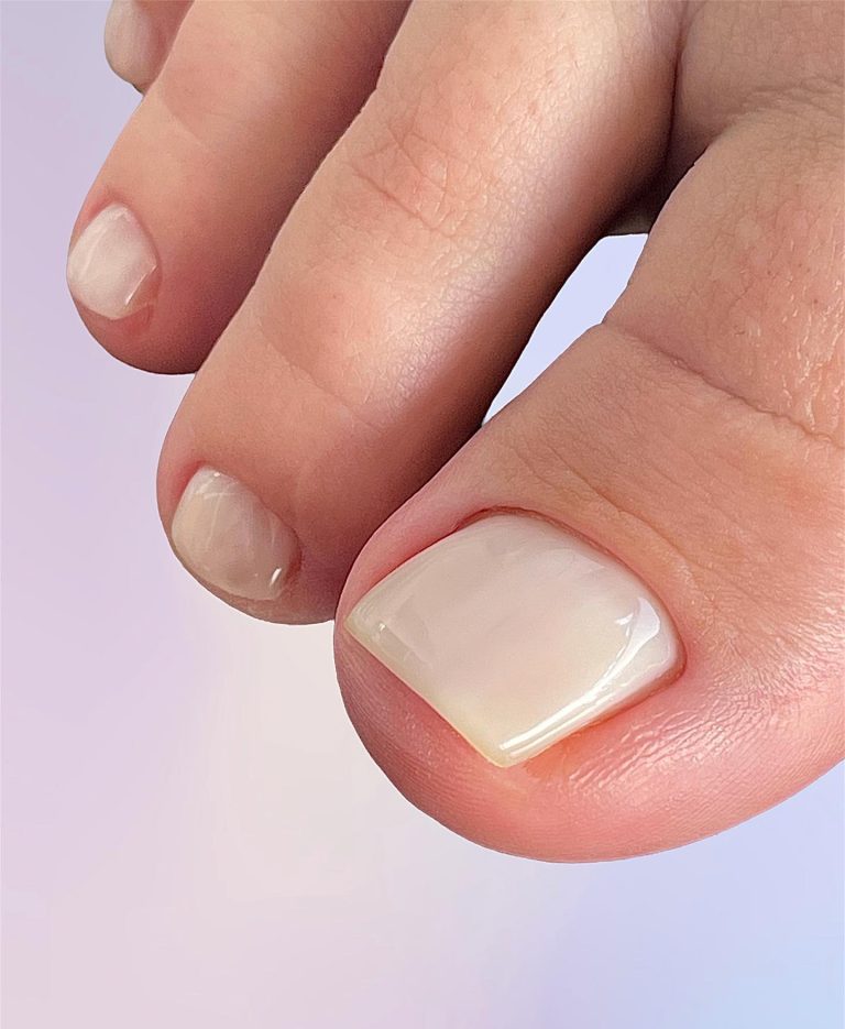 pedicure-gel-lak-manicuri5